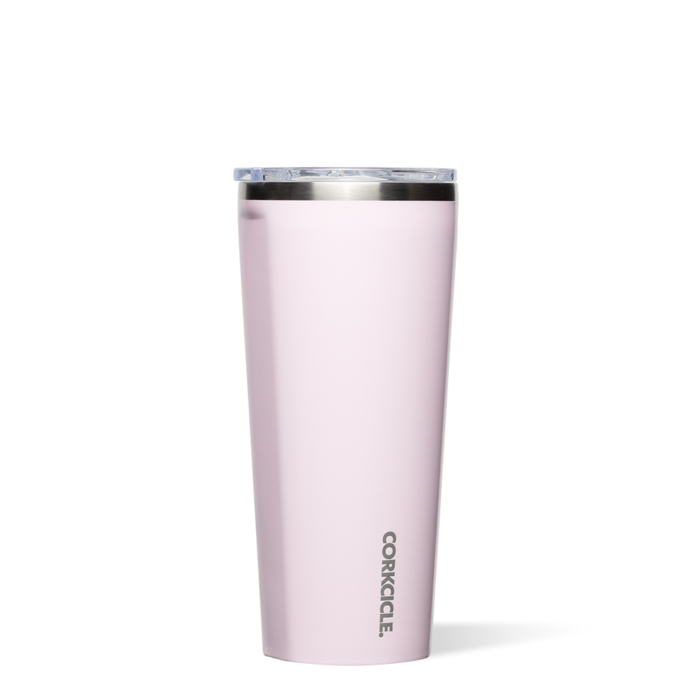 classic-tumbler-b8 2124GPF-02.png
