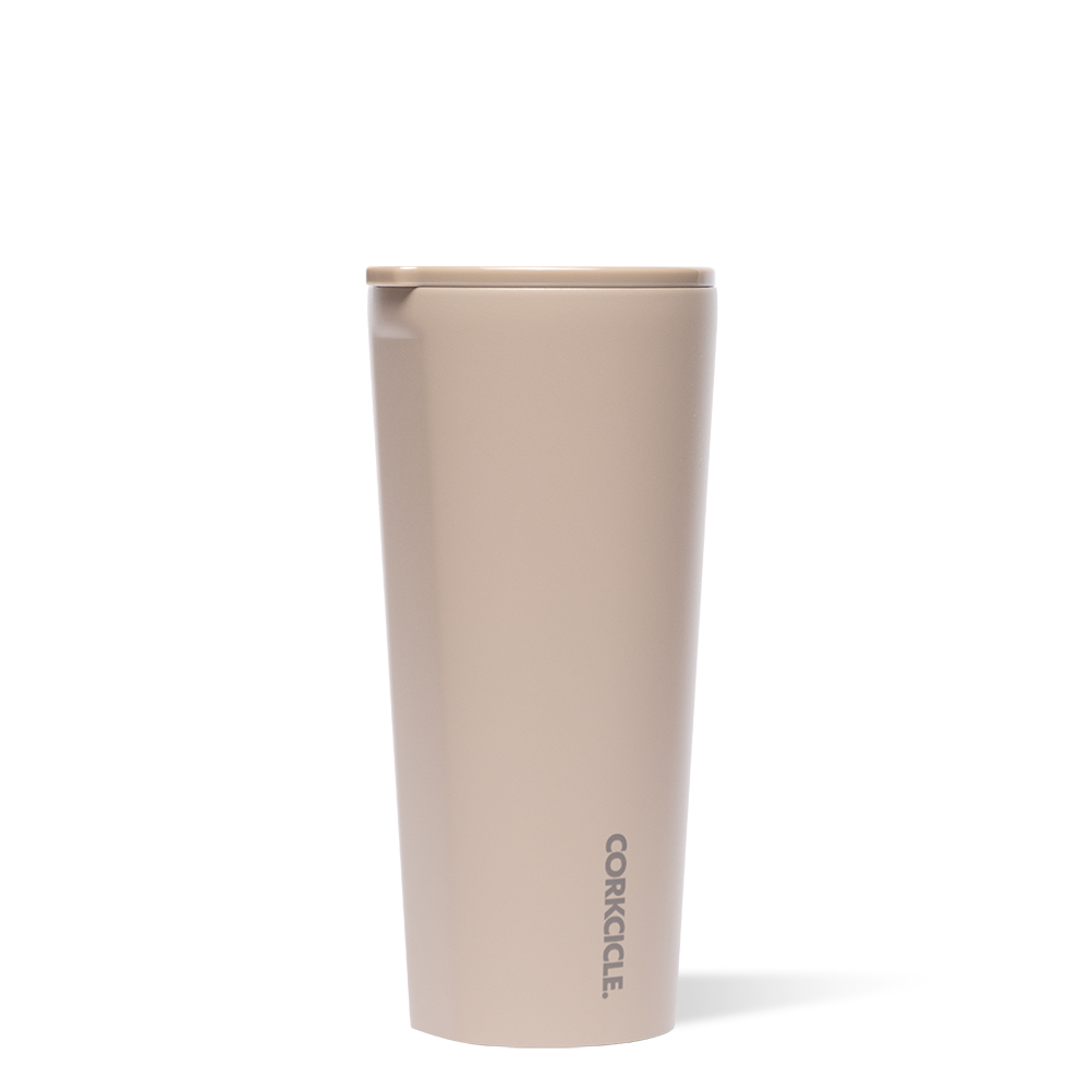 sierra-tumbler-a8 2124MDS-02.png