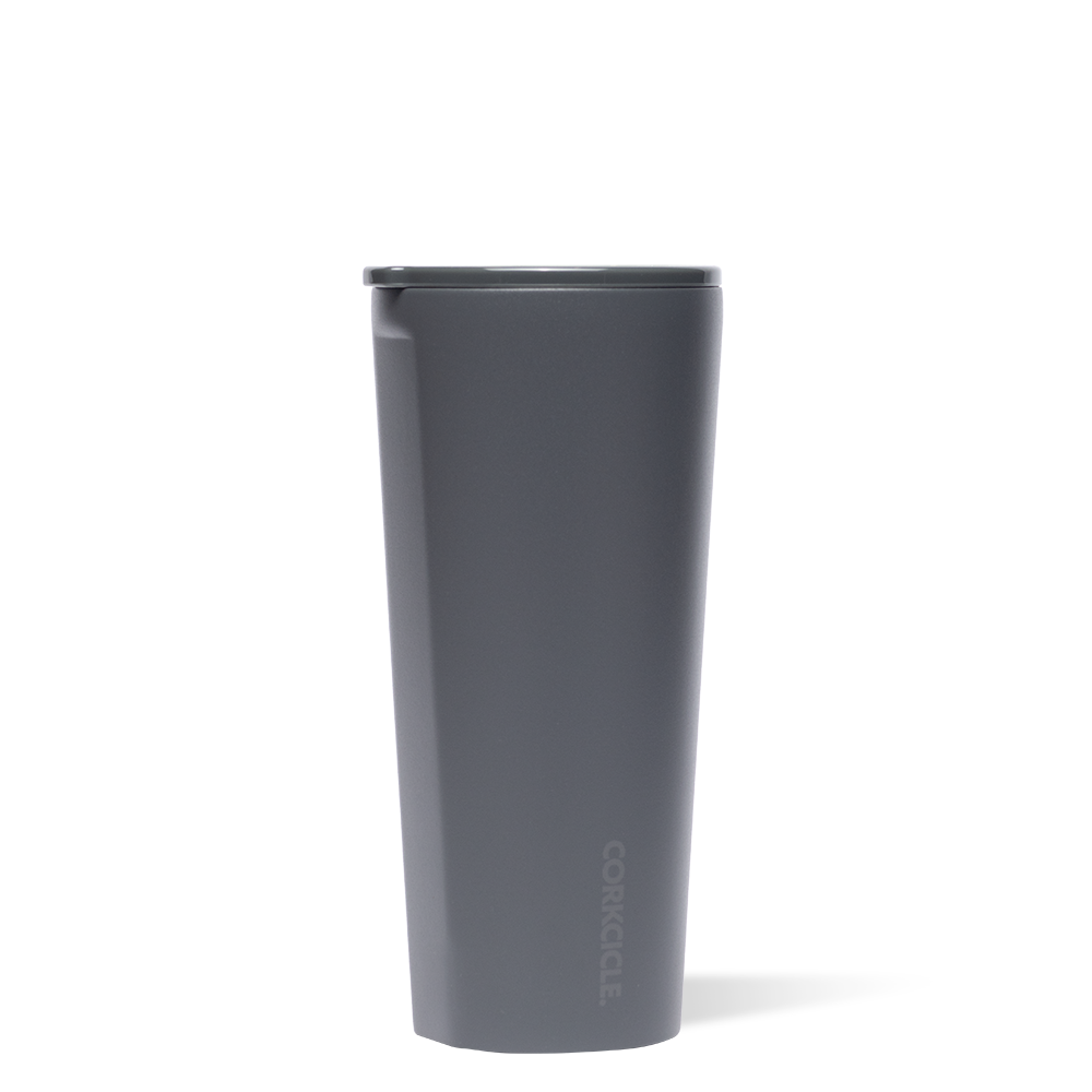 sierra-tumbler-a8 2124MF-02.png