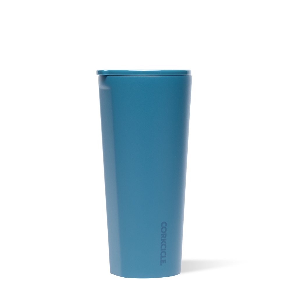 sierra-tumbler-a8 2124MNS-02.png