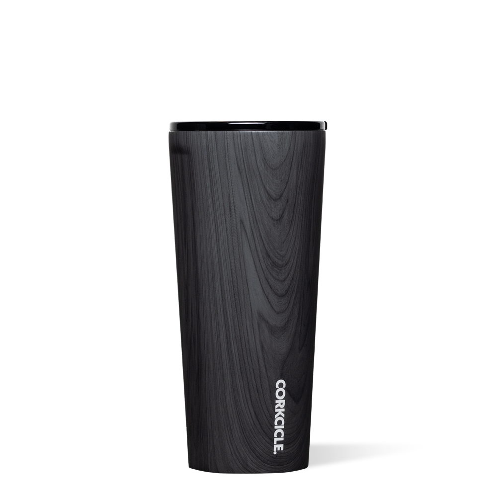 sierra-tumbler-a8 2124PBW-2_b26f6f06-d596-466f-a0a5-081996d6ce8e.png