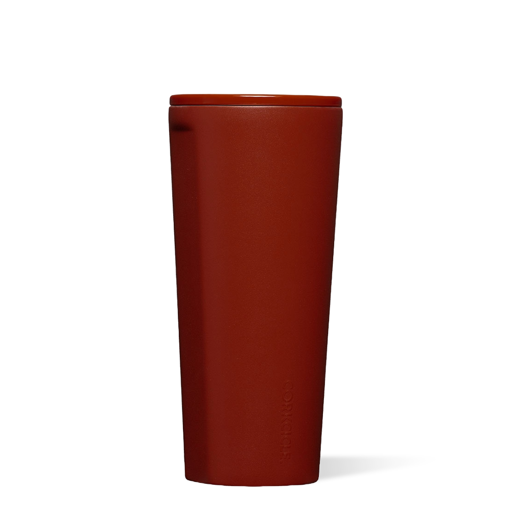 sierra-tumbler-a8 2124RB_hero.1.png