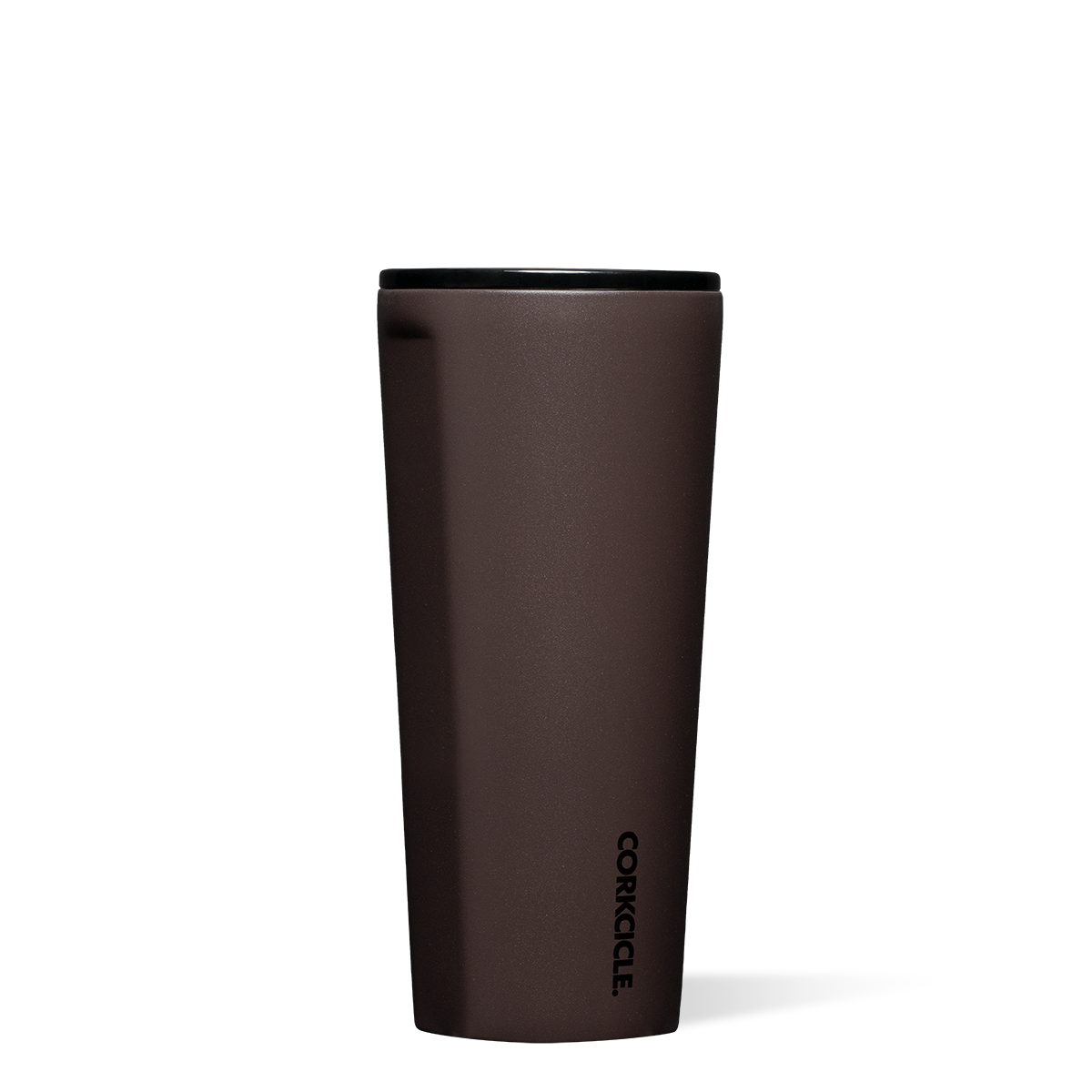 sierra-tumbler-a8 2124RC-2_b92b50fe-40cc-4dba-8854-b277bd5d5991.png