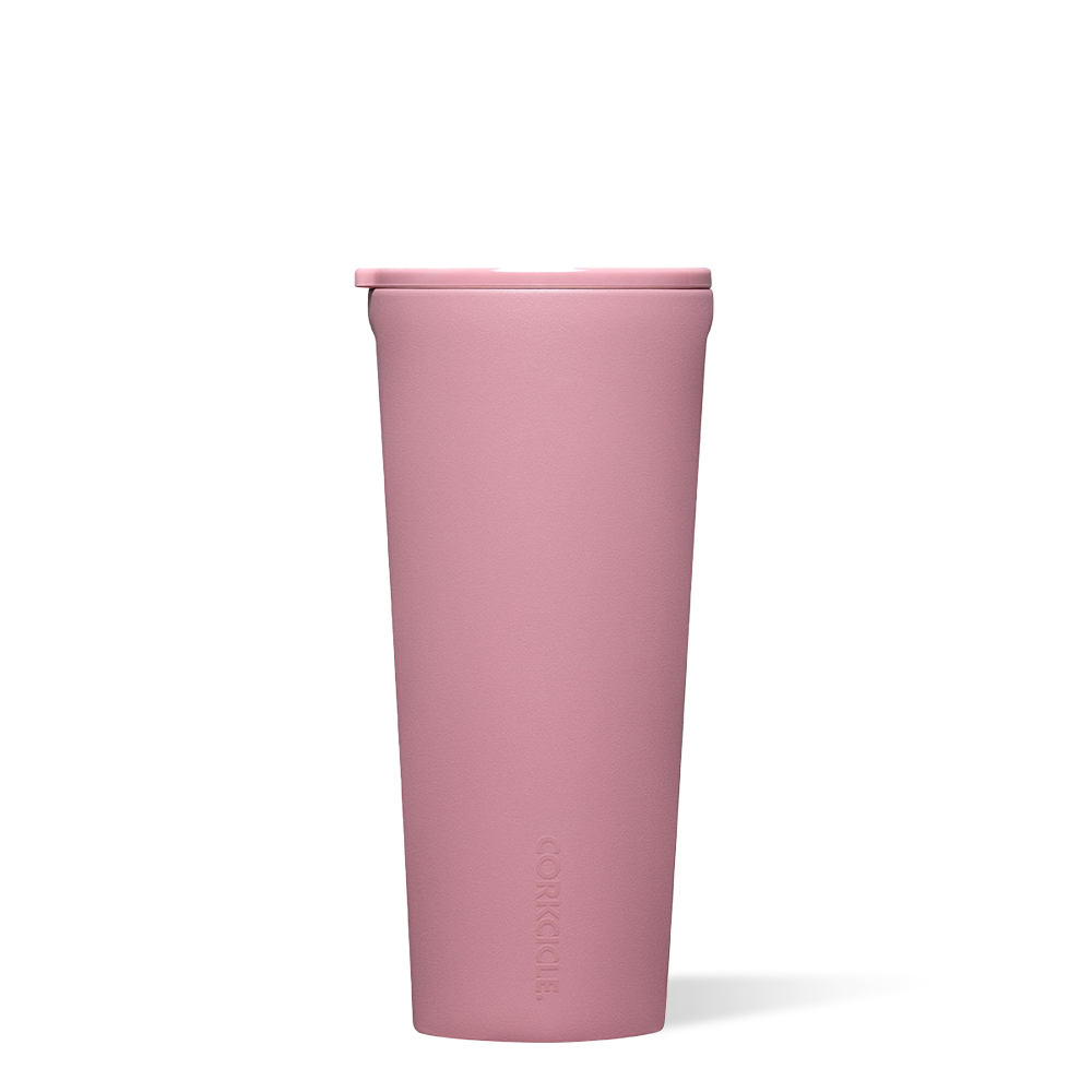sierra-tumbler-a8 2124RDR-01.png