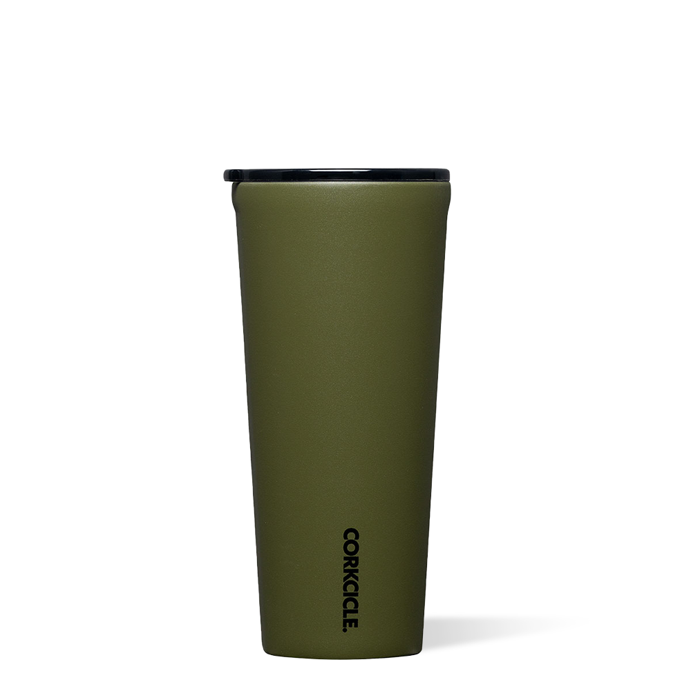 sierra-tumbler-a8 2124RO-01.png