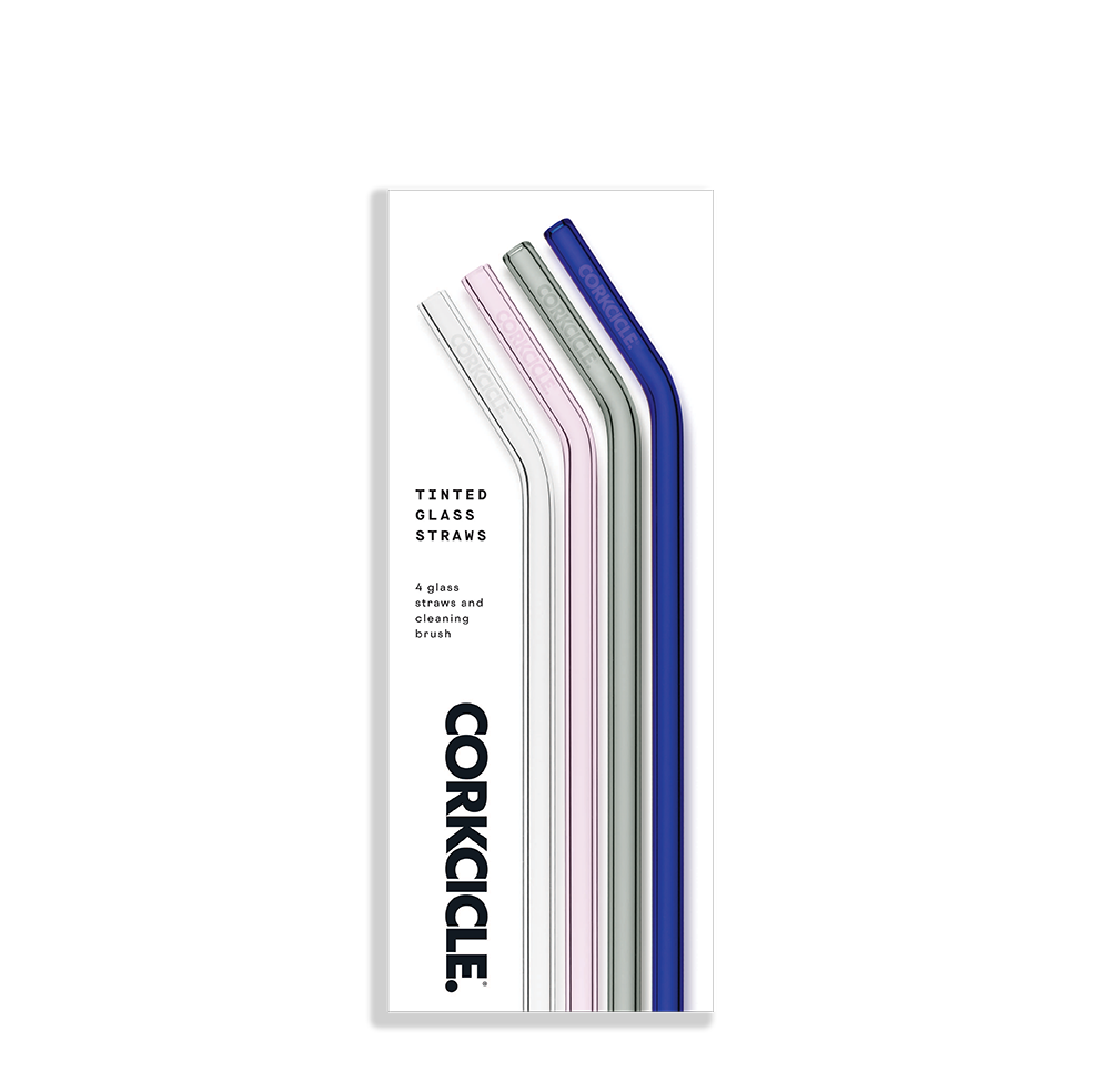 glass-straw-set-e3 2174STRAW-MC.png