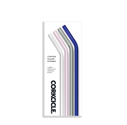 glass-straw-set-e3 2174STRAW-MC.png