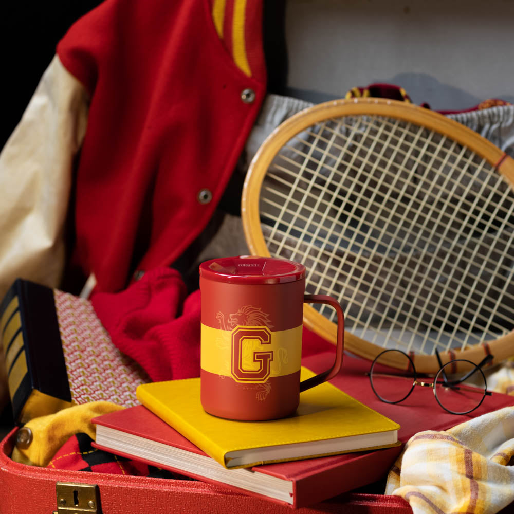 harry-potter-coffee-mug-p5 21a50a72c573--HarryPotter-Gryffindor-7.jpg