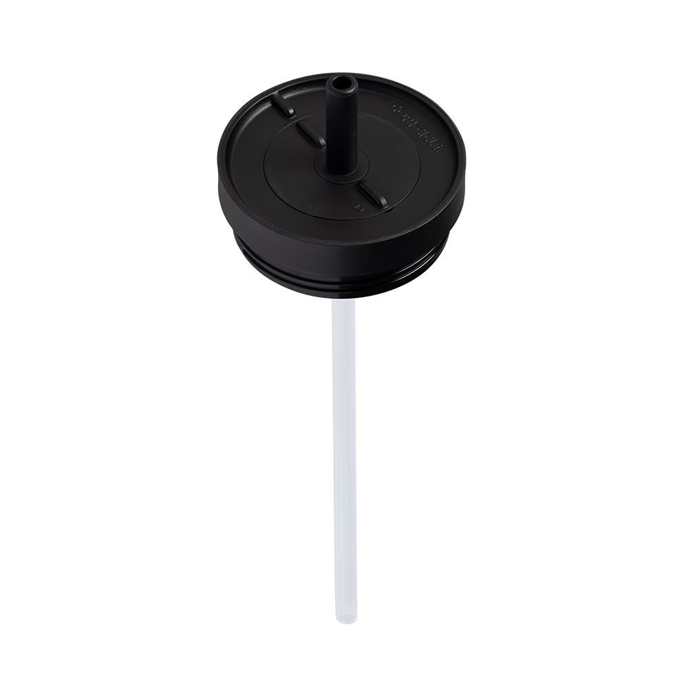 leakproof-22oz-cruiser-lid-n0 2222LID-LP.png
