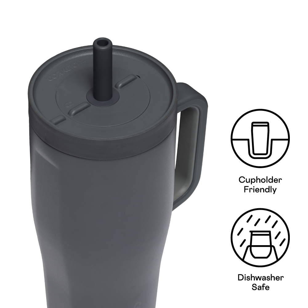 star-warstm-leakproof-cruiser-d5 2222MF-4.png