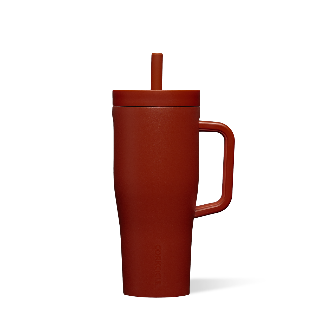 sierra-leakproof-cruiser-m8 2222RB-1.png