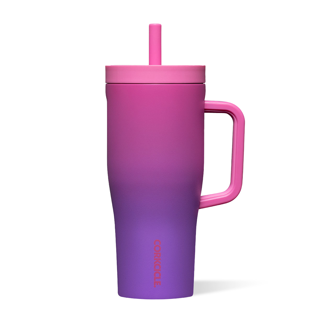 leakproof-cruiser-z3 2222RHA-01_b4810a36-316e-47c1-bfb9-ebd6c217d566.png