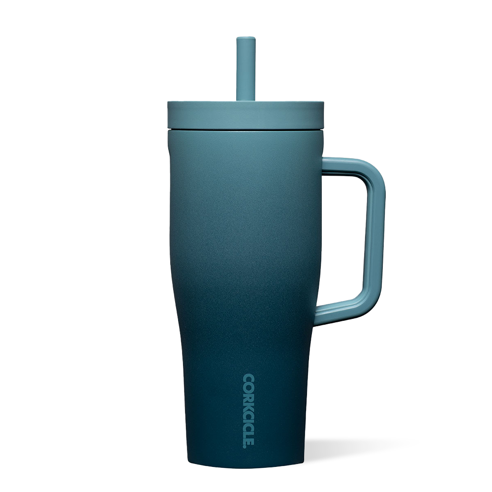 leakproof-cruiser-z3 2222RTW-01_bb3ece4f-03ce-4e18-9a71-b6bdbcc2245d.png