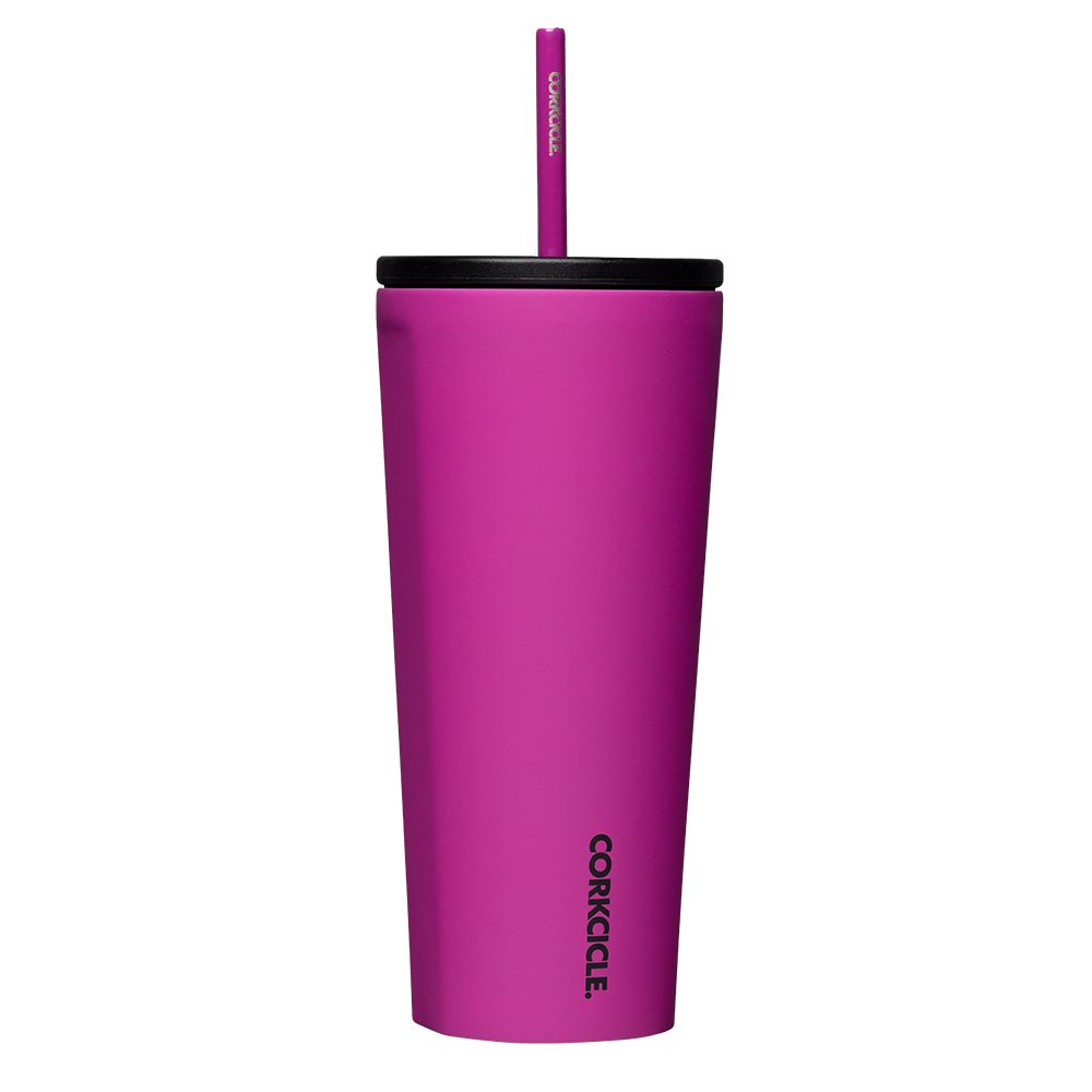 cold-cup-x7 2224CBP-hero.png