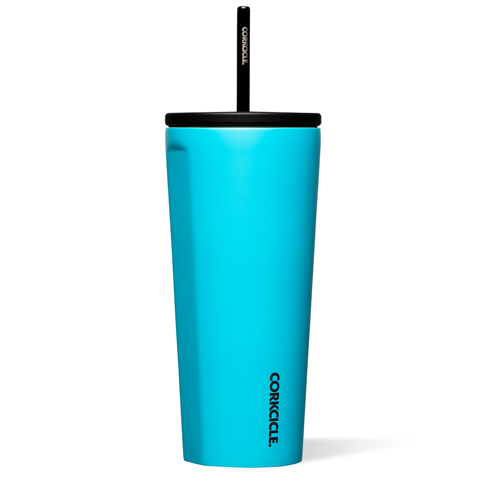 cold-cup-x7 2224CCB-02.png