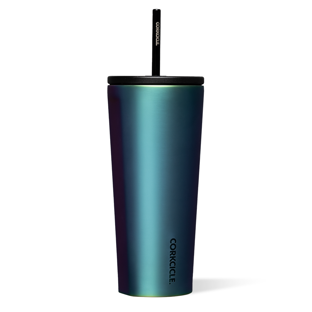cold-cup-x7 2224CHD-2.png