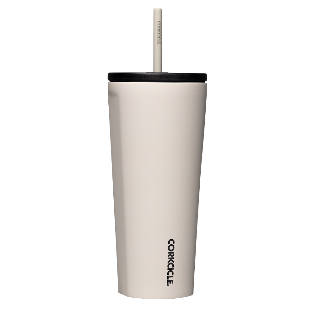 cold-cup-x7 2224CLT-2.png
