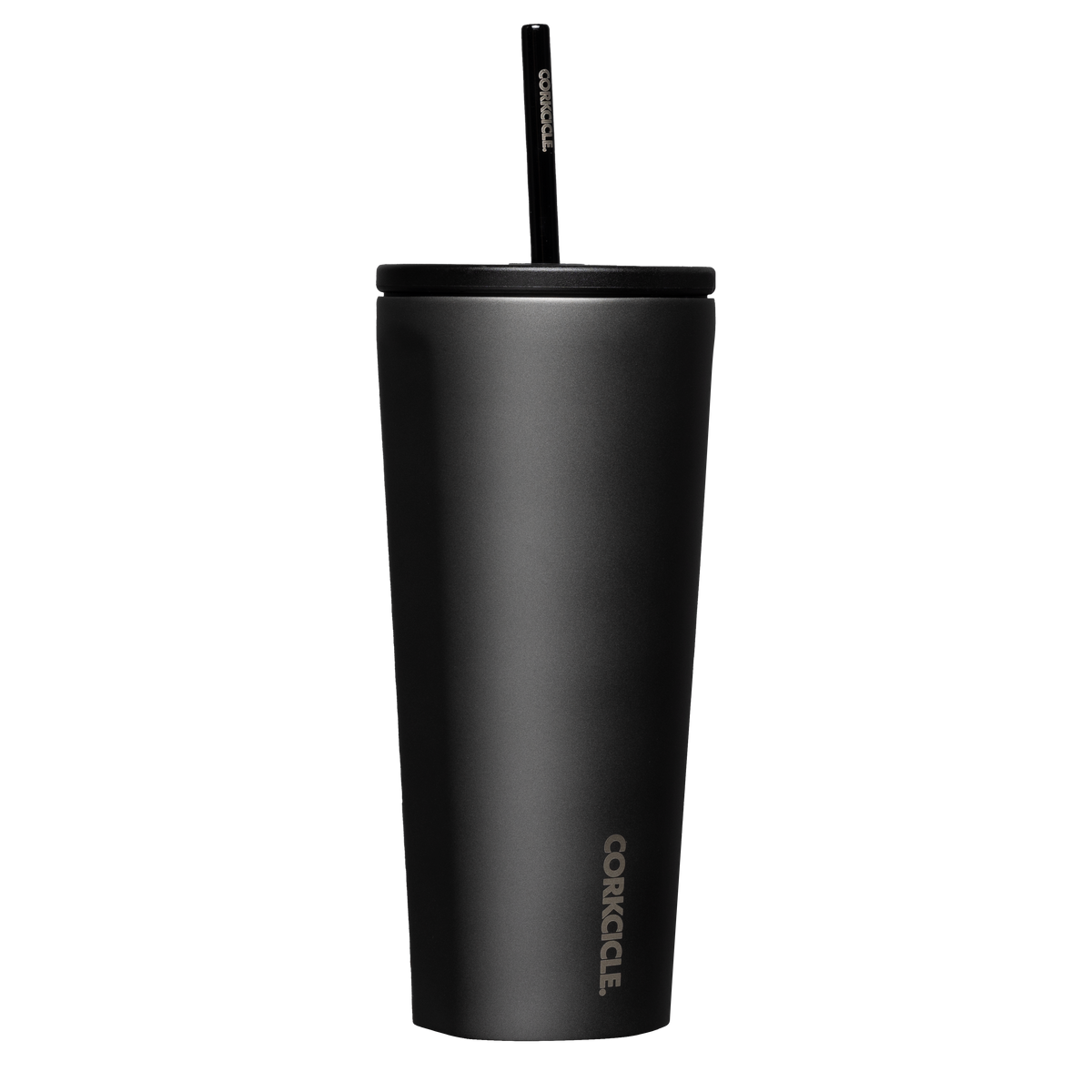cold-cup-x7 2224ECS-2.png
