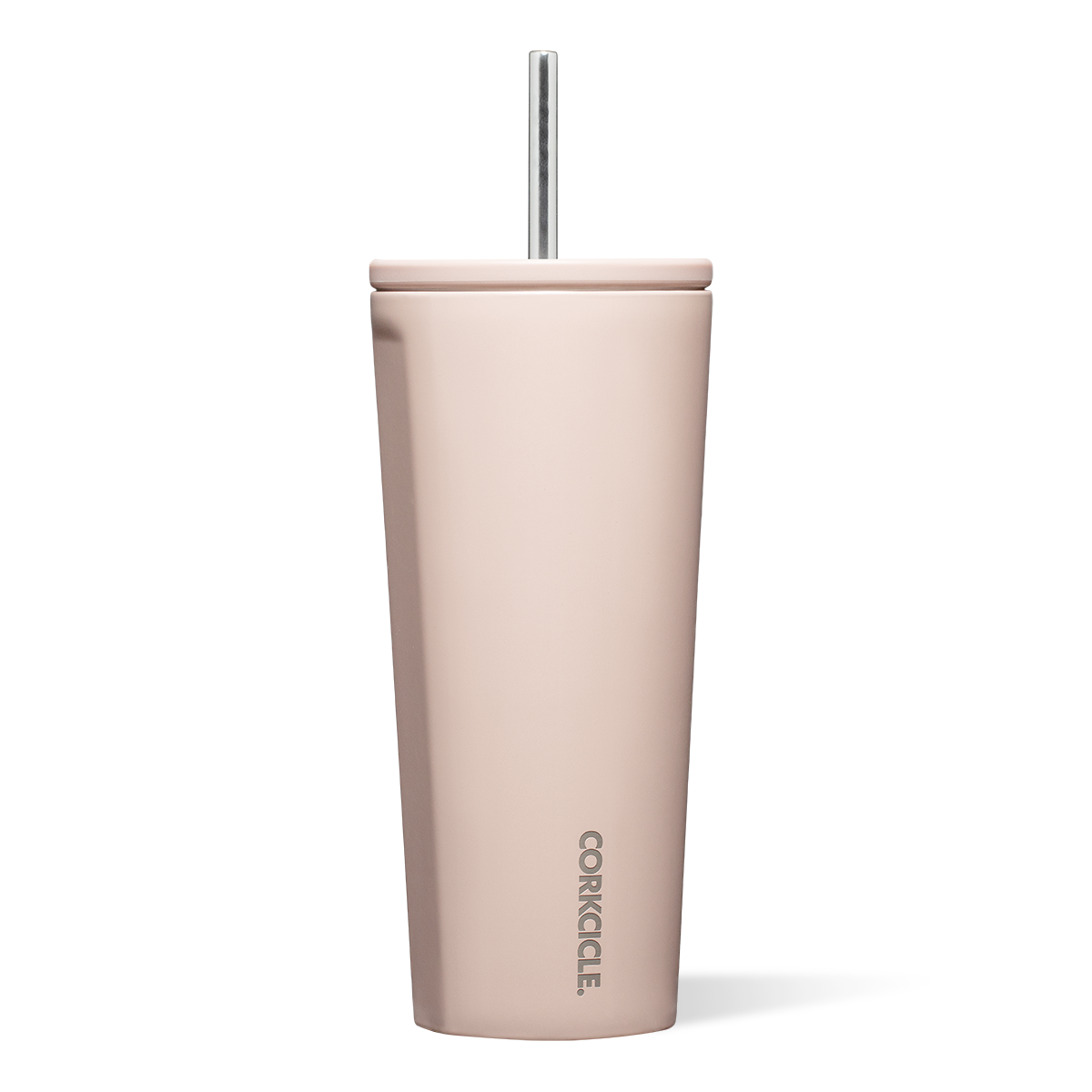 cold-cup-x7 2224GCM-2.png