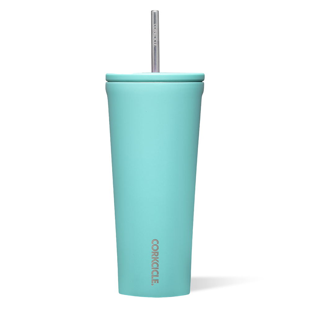 cold-cup-x7 2224GTQ.png