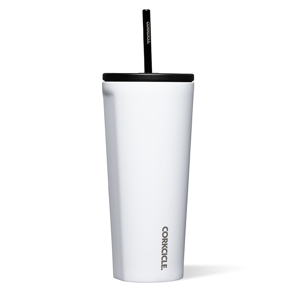 cold-cup-x7 2224GW-2.png