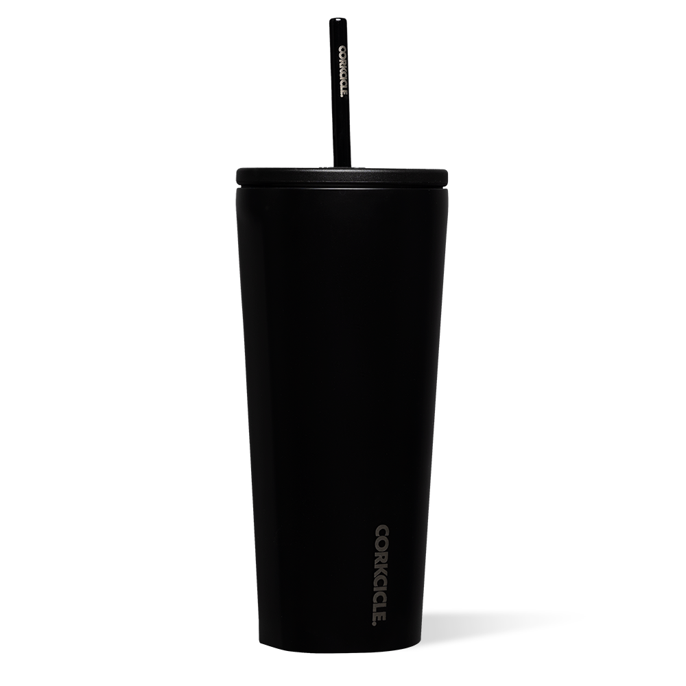 cold-cup-x7 2224MB-2.png
