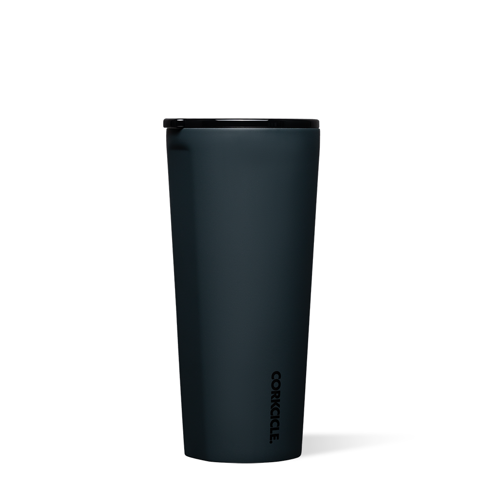 sierra-tumbler-a8 2224MRS-2.png