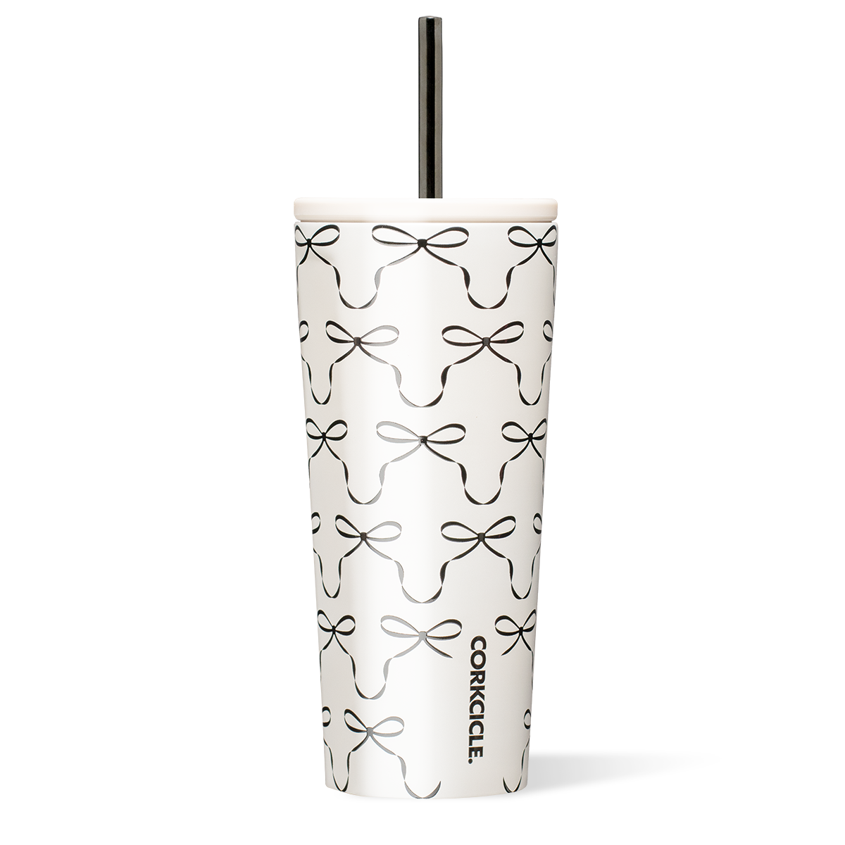 cold-cup-x7 2224PBBC-2.png