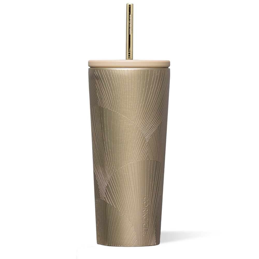 cold-cup-x7 2224PCD-02.png