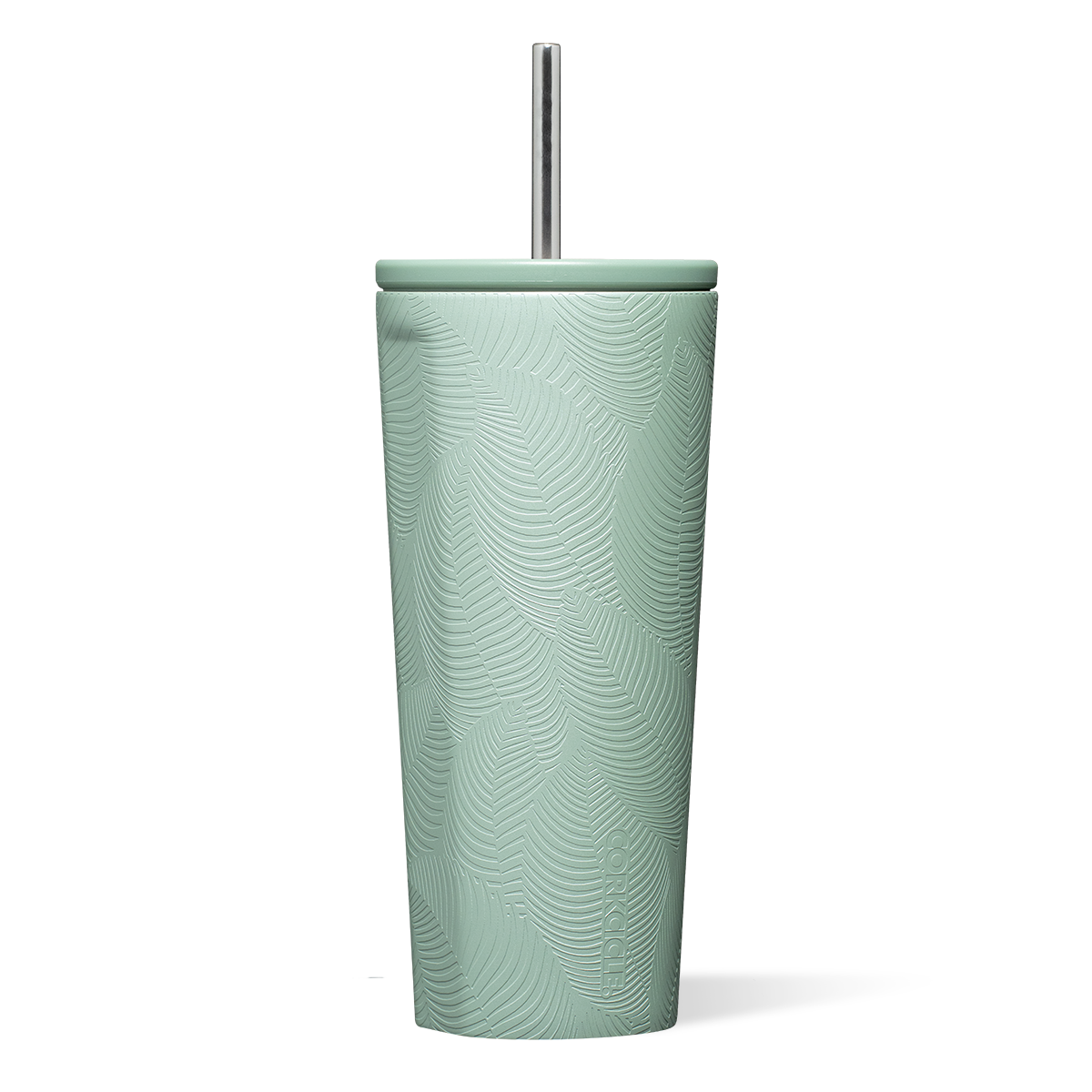 cold-cup-x7 2224PCG-2.png