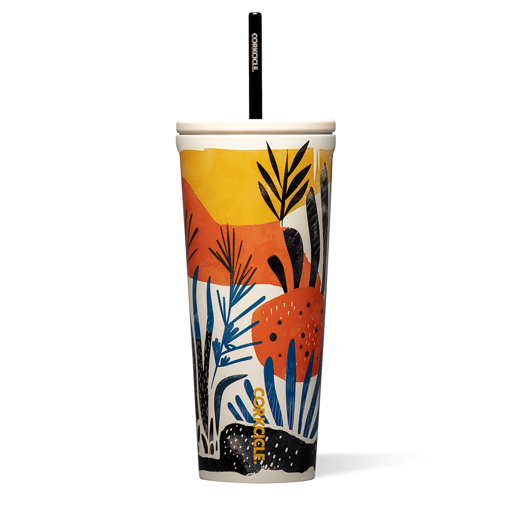 cold-cup-x7 2224PME-1.png