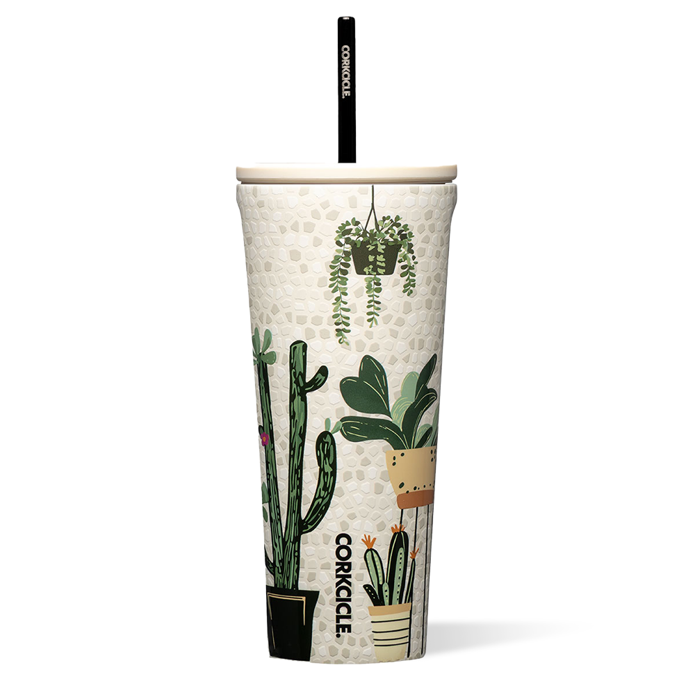cold-cup-x7 2224PPP-01.png