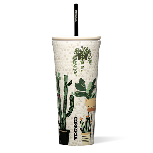 cold-cup-x7 2224PPP-01.png