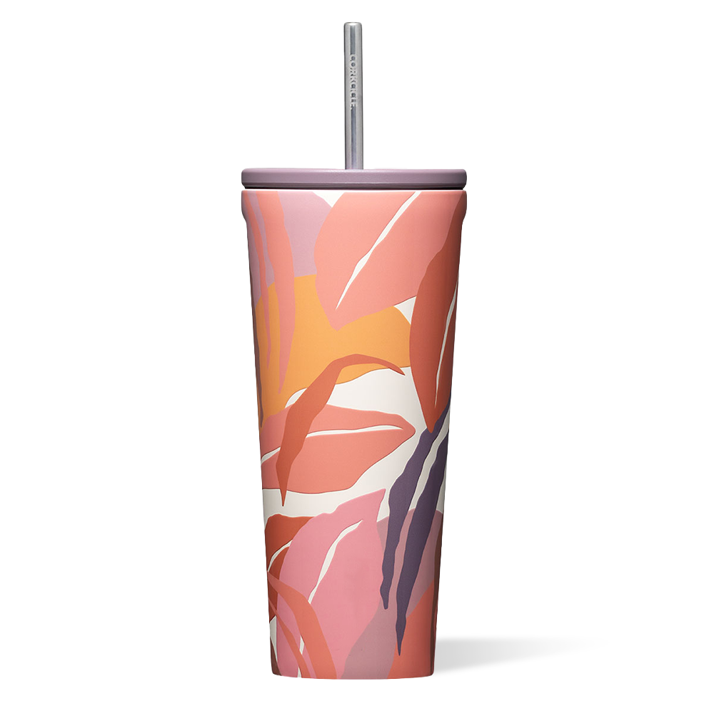 cold-cup-x7 2224PTH-EDIT.png