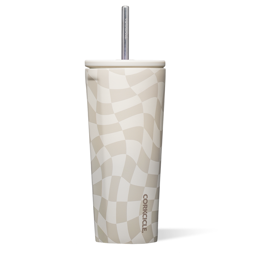 cold-cup-x7 2224PWCN-02.png
