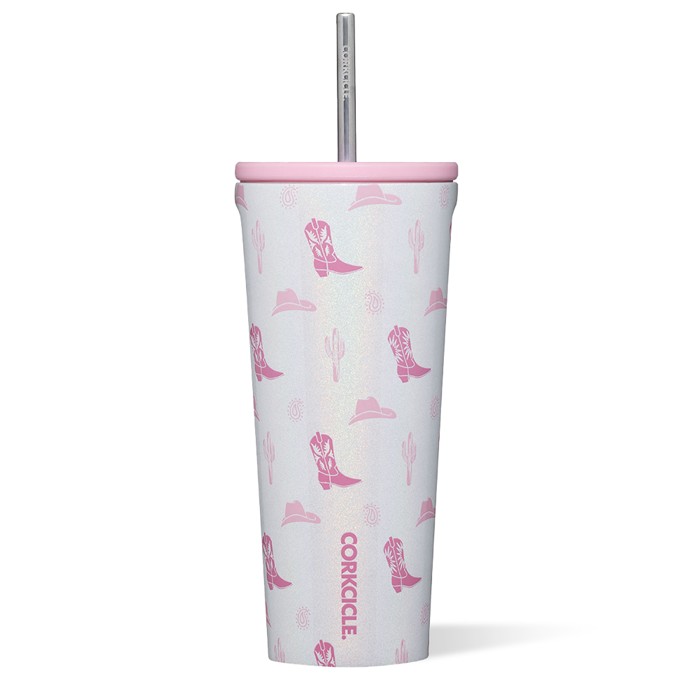 cold-cup-x7 2224SCG-01.png