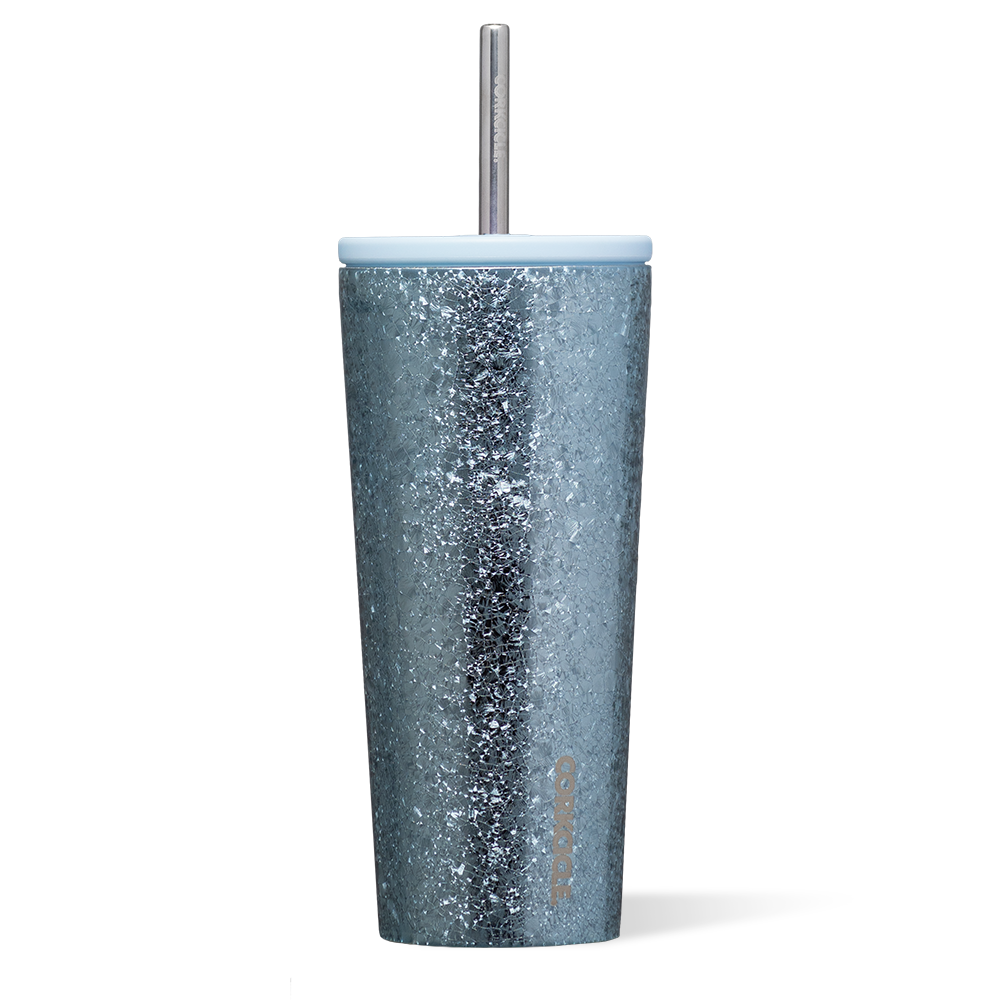cold-cup-x7 2224SIB-02.png