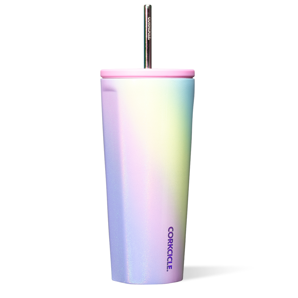 cold-cup-x7 2224SRU-2.png