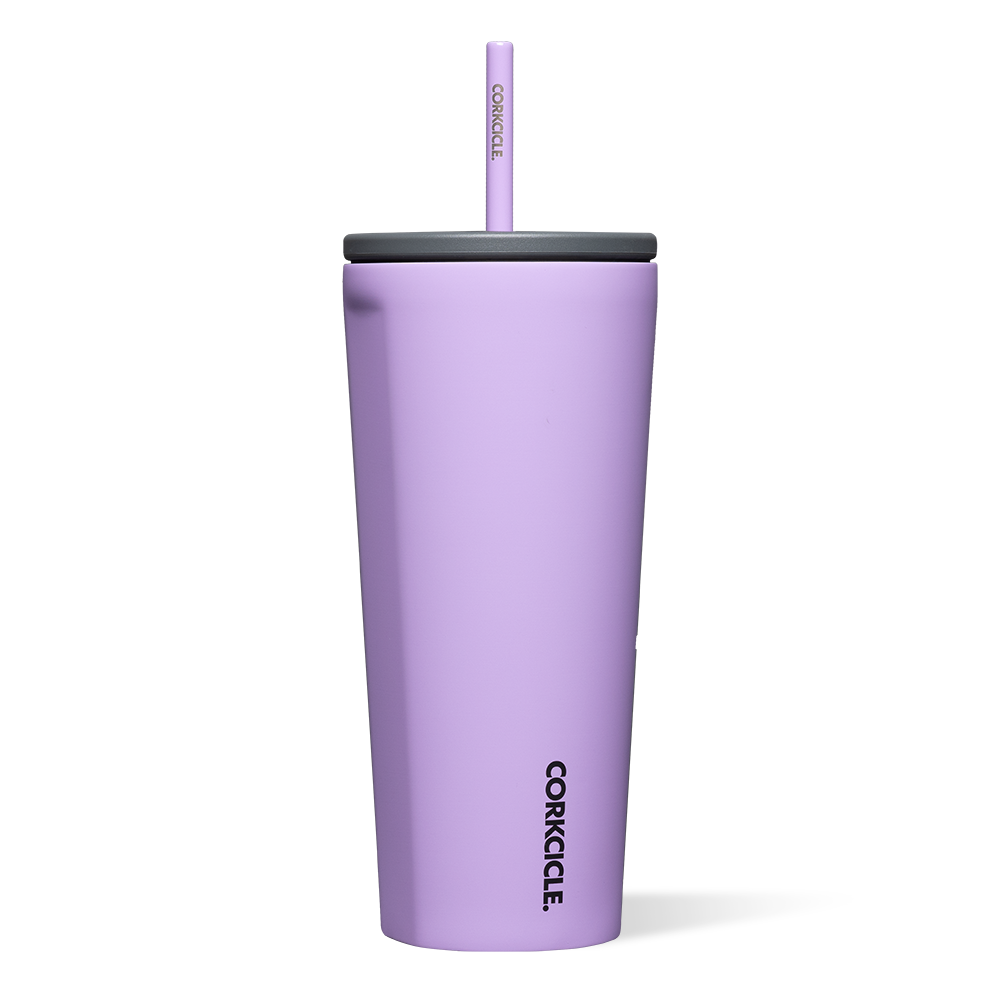 cold-cup-x7 2224SSL-3.png