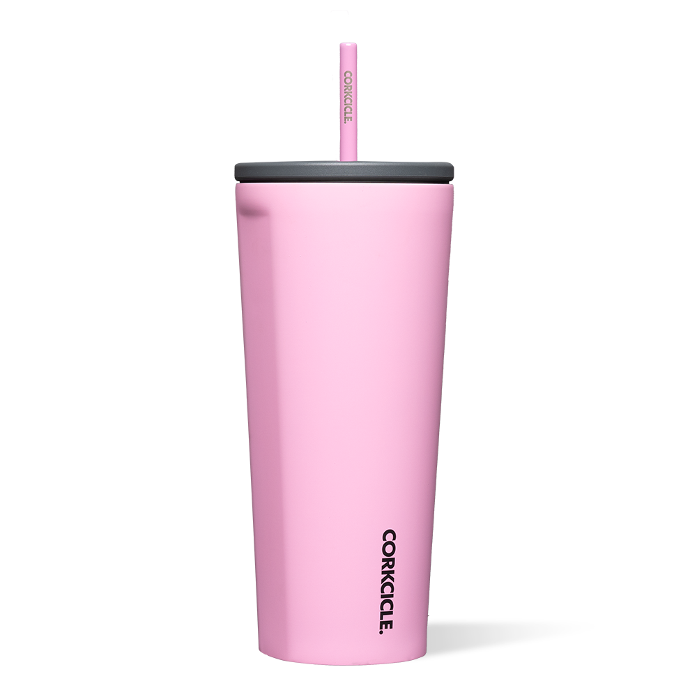cold-cup-x7 2224SSP-3.png