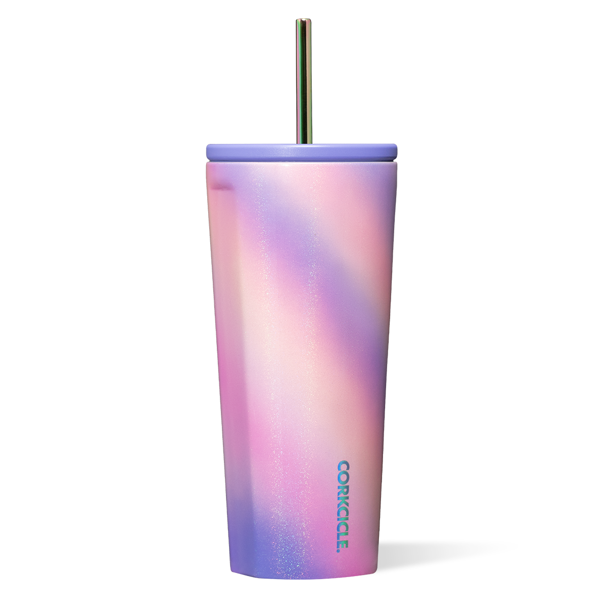cold-cup-x7 2224SSU-2.png