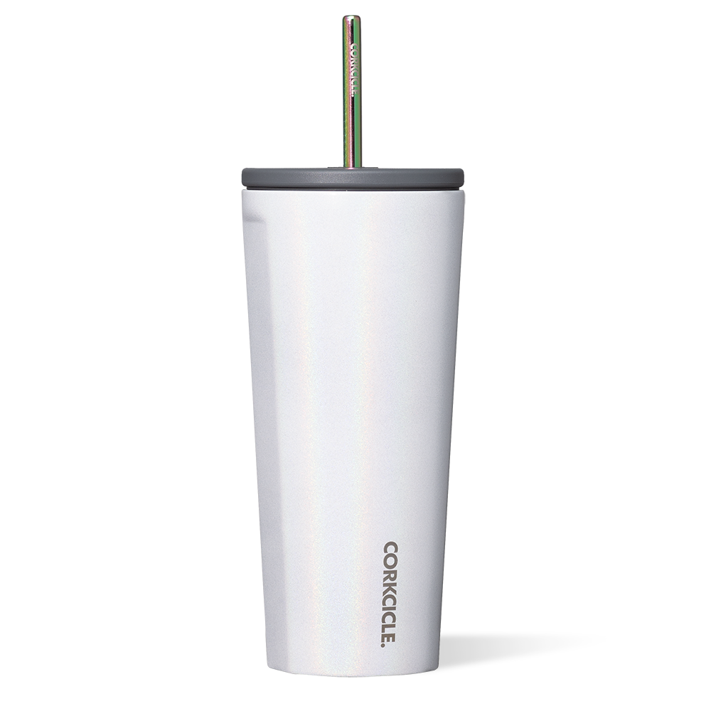 cold-cup-x7 2224SUM-2.png