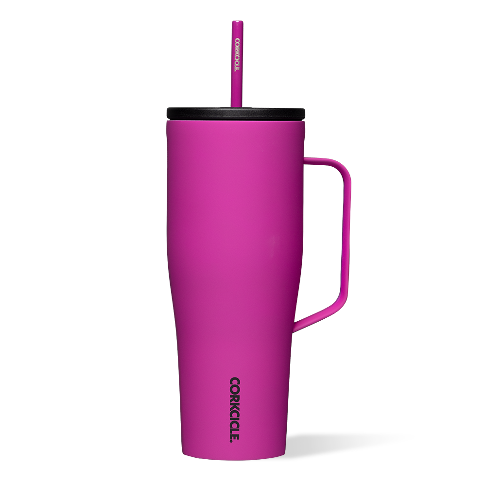 cold-cup-xl-v8 2230CBP-1.png