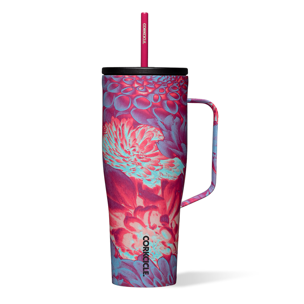 cold-cup-xl-v8 2230CDF-1.png