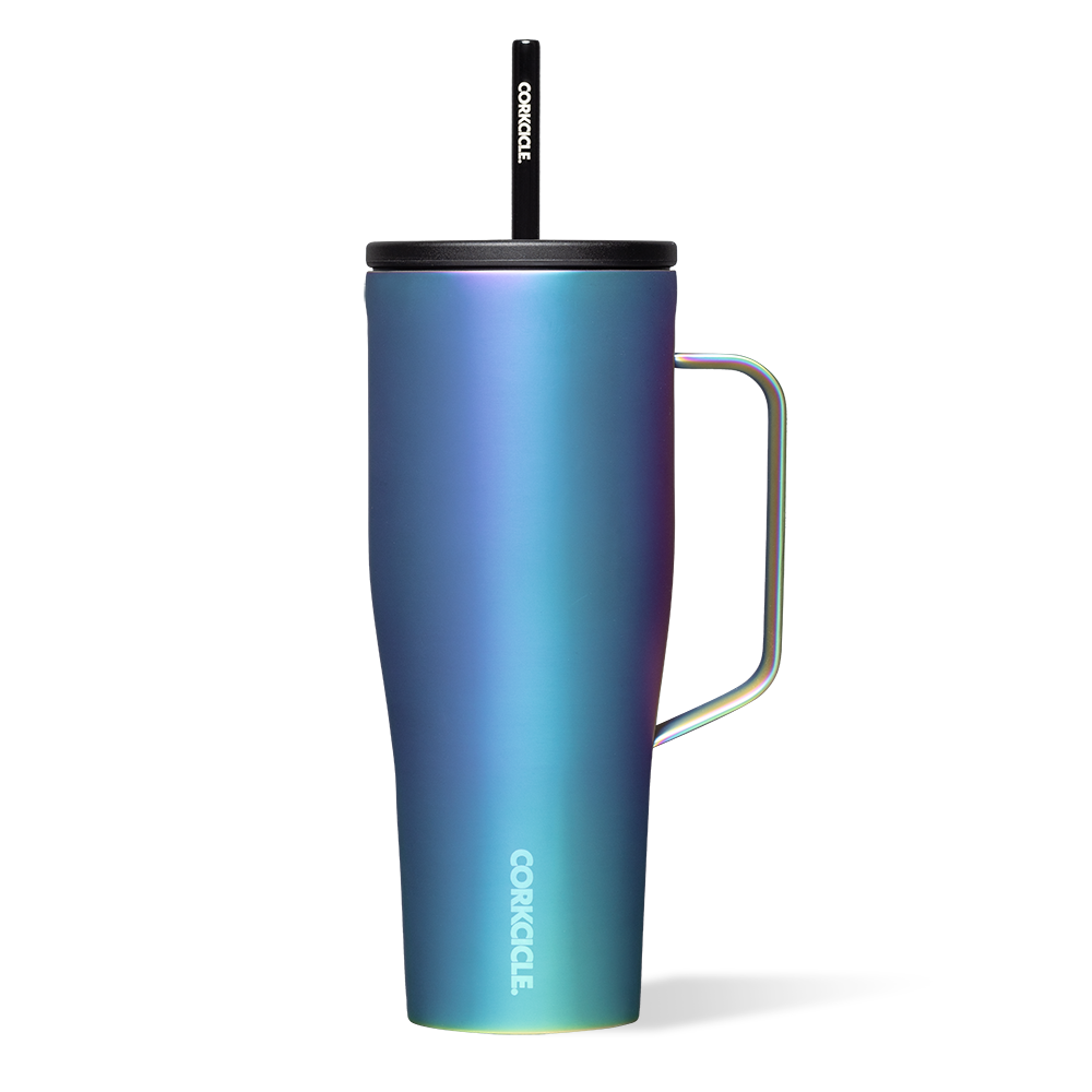 cold-cup-xl-v8 2230CHD-2.png