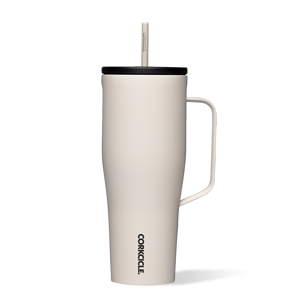 cold-cup-xl-v8 2230CLT-1.png