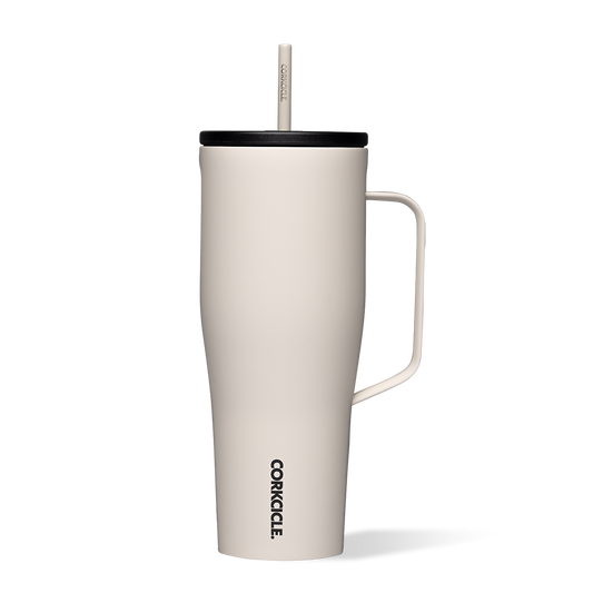 cold-cup-xl-v8 2230CLT-1.png