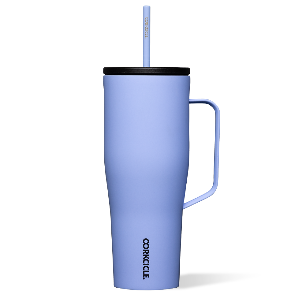 cold-cup-xl-v8 2230CP-1_4c2701ff-194c-400d-950a-5ac35458b27a.png