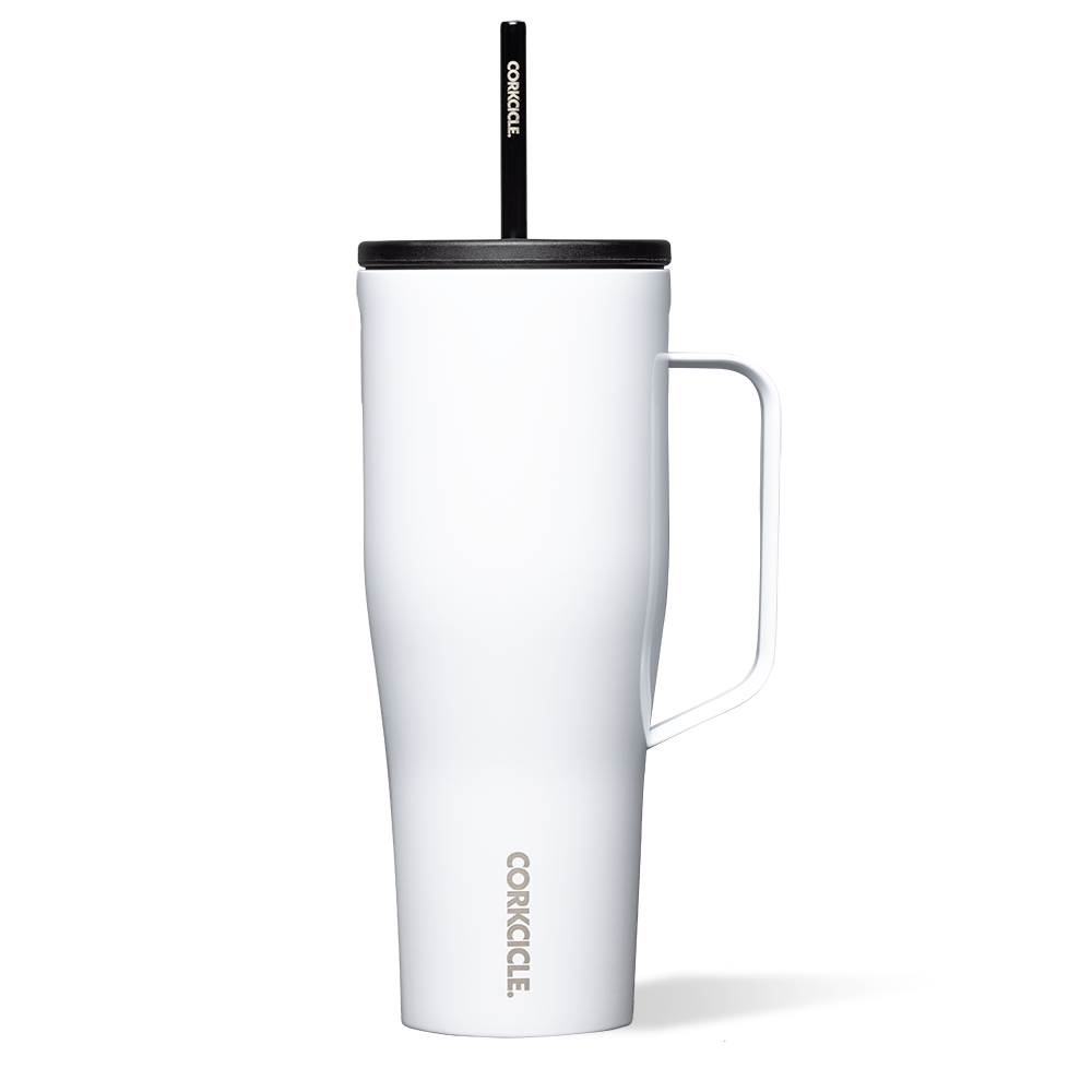 cold-cup-xl-v8 2230GW-3.png