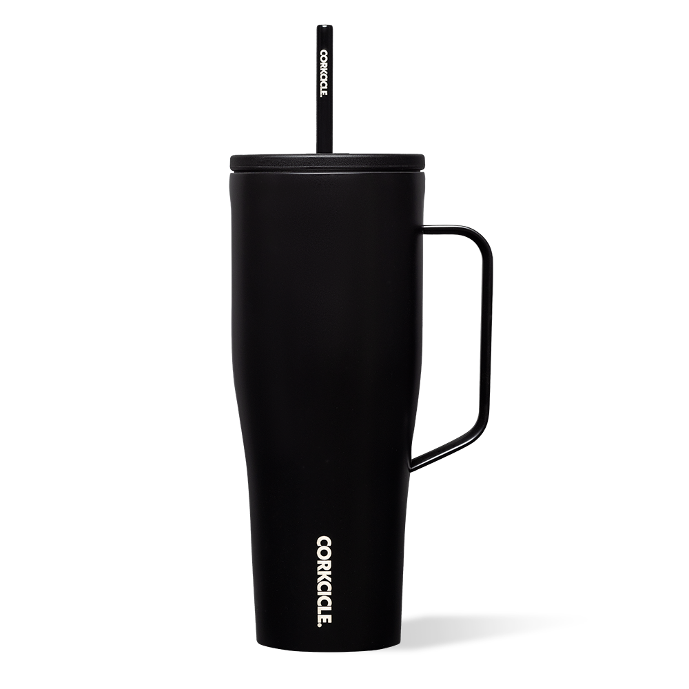 cold-cup-xl-v8 2230MB-2.png